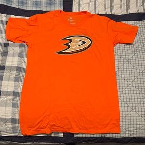 Anaheim Ducks Tee